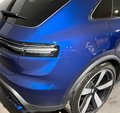 Thumbnail 10 - Porsche Macan Electric 4