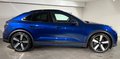Thumbnail 4 - Porsche Macan Electric 4