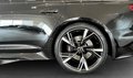 Daumennagel 4 - Audi RS 6 Avant 4.0 TFSI quattro