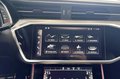 Daumennagel 16 - Audi RS 6 Avant 4.0 TFSI quattro