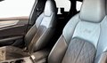Daumennagel 17 - Audi RS 6 Avant 4.0 TFSI quattro