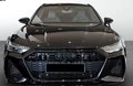 Daumennagel 2 - Audi RS 6 Avant 4.0 TFSI quattro