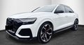 Daumennagel 1 - Audi RS Q8 4.0 TFSI quattro  B&O/PANO/360/MASSAGE