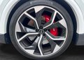Daumennagel 2 - Audi RS Q8 4.0 TFSI quattro  B&O/PANO/360/MASSAGE
