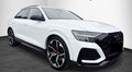Daumennagel 4 - Audi RS Q8 4.0 TFSI quattro  B&O/PANO/360/MASSAGE
