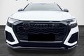 Daumennagel 7 - Audi RS Q8 4.0 TFSI quattro  B&O/PANO/360/MASSAGE