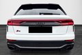 Daumennagel 9 - Audi RS Q8 4.0 TFSI quattro  B&O/PANO/360/MASSAGE