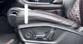 Daumennagel 13 - Audi RS Q8 4.0 TFSI quattro  B&O/PANO/360/MASSAGE