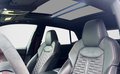 Daumennagel 14 - Audi RS Q8 4.0 TFSI quattro  B&O/PANO/360/MASSAGE