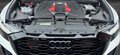 Daumennagel 20 - Audi RS Q8 4.0 TFSI quattro  B&O/PANO/360/MASSAGE
