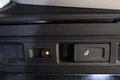 Daumennagel 8 - Volkswagen Passat Variant 1.5 eTSI Business LED-*AHK*Standheiz