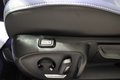 Daumennagel 20 - Volkswagen Passat Variant 1.5 eTSI Business LED-*AHK*Standheiz