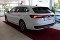 Daumennagel 3 - Volkswagen Passat Variant 1.5 eTSI Business LED-*AHK*Standheiz