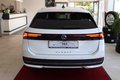 Daumennagel 4 - Volkswagen Passat Variant 1.5 eTSI Business LED-*AHK*Standheiz