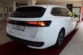 Daumennagel 9 - Volkswagen Passat Variant 1.5 eTSI Business LED-*AHK*Standheiz