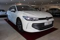 Daumennagel 10 - Volkswagen Passat Variant 1.5 eTSI Business LED-*AHK*Standheiz