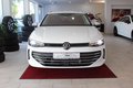 Daumennagel 11 - Volkswagen Passat Variant 1.5 eTSI Business LED-*AHK*Standheiz