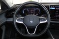 Daumennagel 13 - Volkswagen Passat Variant 1.5 eTSI Business LED-*AHK*Standheiz