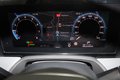 Daumennagel 16 - Volkswagen Passat Variant 1.5 eTSI Business LED-*AHK*Standheiz