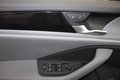 Daumennagel 19 - Volkswagen Passat Variant 1.5 eTSI Business LED-*AHK*Standheiz