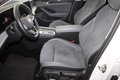 Daumennagel 12 - Volkswagen Passat Variant 1.5 eTSI Business LED-*AHK*Standheiz