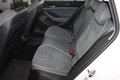 Daumennagel 21 - Volkswagen Passat Variant 1.5 eTSI Business LED-*AHK*Standheiz