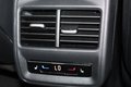 Daumennagel 25 - Volkswagen Passat Variant 1.5 eTSI Business LED-*AHK*Standheiz