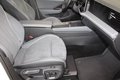 Daumennagel 23 - Volkswagen Passat Variant 1.5 eTSI Business LED-*AHK*Standheiz