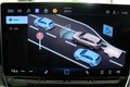 Daumennagel 27 - Volkswagen Passat Variant 1.5 eTSI Business LED-*AHK*Standheiz