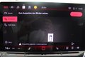 Daumennagel 30 - Volkswagen Passat Variant 1.5 eTSI Business LED-*AHK*Standheiz