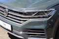 Daumennagel 2 - Volkswagen Touareg Atmosphere 4Motion*Standheizung*AHK*Panorama