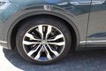 Daumennagel 3 - Volkswagen Touareg Atmosphere 4Motion*Standheizung*AHK*Panorama
