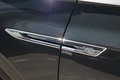 Daumennagel 4 - Volkswagen Touareg Atmosphere 4Motion*Standheizung*AHK*Panorama