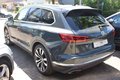 Daumennagel 7 - Volkswagen Touareg Atmosphere 4Motion*Standheizung*AHK*Panorama