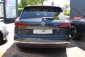 Daumennagel 8 - Volkswagen Touareg Atmosphere 4Motion*Standheizung*AHK*Panorama