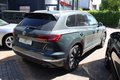 Daumennagel 9 - Volkswagen Touareg Atmosphere 4Motion*Standheizung*AHK*Panorama