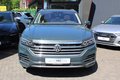 Daumennagel 11 - Volkswagen Touareg Atmosphere 4Motion*Standheizung*AHK*Panorama