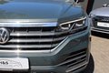 Daumennagel 12 - Volkswagen Touareg Atmosphere 4Motion*Standheizung*AHK*Panorama