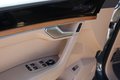 Daumennagel 13 - Volkswagen Touareg Atmosphere 4Motion*Standheizung*AHK*Panorama