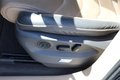 Daumennagel 14 - Volkswagen Touareg Atmosphere 4Motion*Standheizung*AHK*Panorama