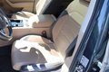 Daumennagel 15 - Volkswagen Touareg Atmosphere 4Motion*Standheizung*AHK*Panorama
