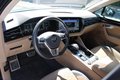 Daumennagel 16 - Volkswagen Touareg Atmosphere 4Motion*Standheizung*AHK*Panorama
