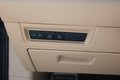 Daumennagel 17 - Volkswagen Touareg Atmosphere 4Motion*Standheizung*AHK*Panorama