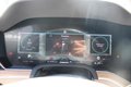 Daumennagel 18 - Volkswagen Touareg Atmosphere 4Motion*Standheizung*AHK*Panorama