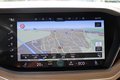 Daumennagel 19 - Volkswagen Touareg Atmosphere 4Motion*Standheizung*AHK*Panorama