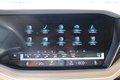 Daumennagel 20 - Volkswagen Touareg Atmosphere 4Motion*Standheizung*AHK*Panorama