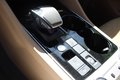 Daumennagel 21 - Volkswagen Touareg Atmosphere 4Motion*Standheizung*AHK*Panorama