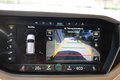 Daumennagel 22 - Volkswagen Touareg Atmosphere 4Motion*Standheizung*AHK*Panorama