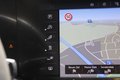 Daumennagel 23 - Volkswagen Touareg Atmosphere 4Motion*Standheizung*AHK*Panorama