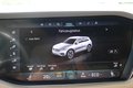Daumennagel 24 - Volkswagen Touareg Atmosphere 4Motion*Standheizung*AHK*Panorama